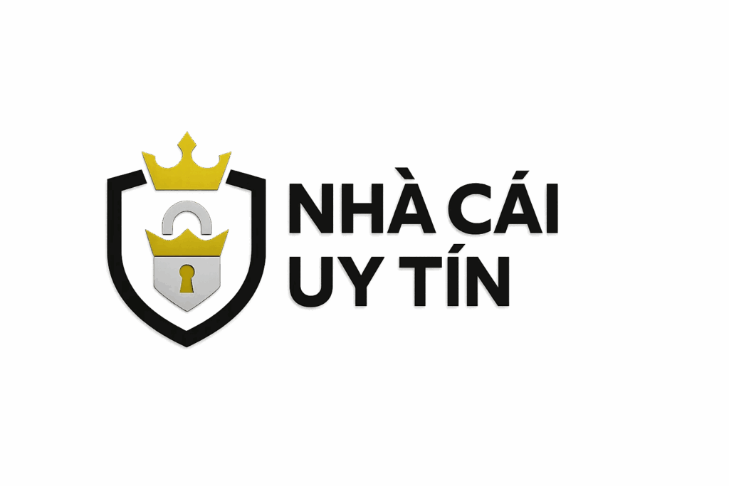 Nhà Cái Uy Tín ATSE